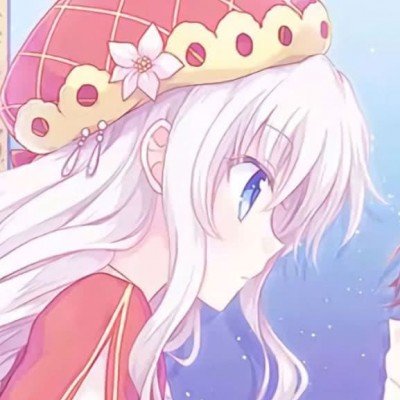 Rookie小钰事件法律层面解读