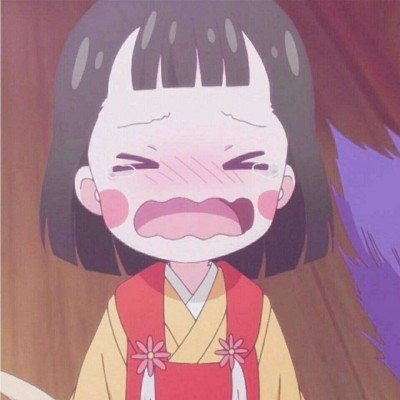 天坛合影同款机位来了