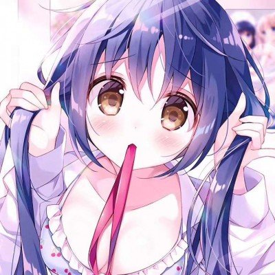 美搜救飞行员飞机在伊被击落
