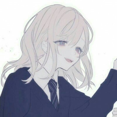 王濛 唐艺昕是骂人骂上去的