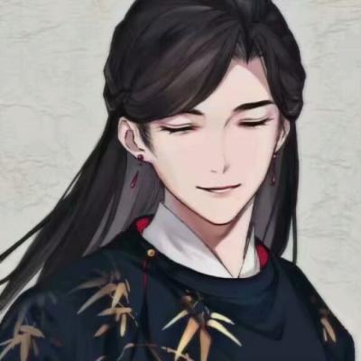 赵子琪张慧雯吵架是怎么剪辑出来的