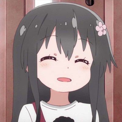 苹果手机官宣降价