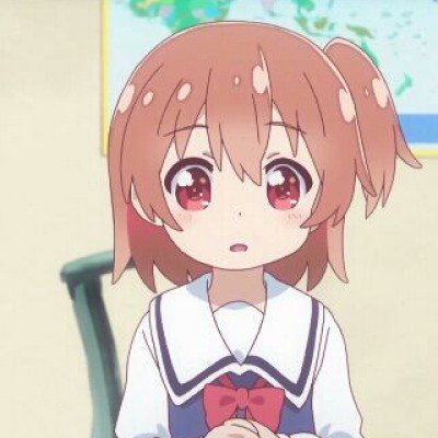 小S给林志玲擦泪