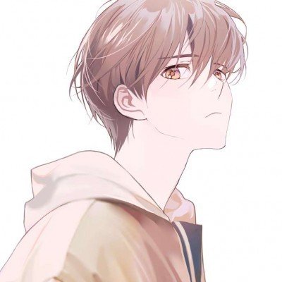 烟花厂爆炸致26死