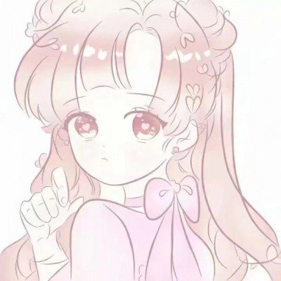 印度一电厂发生爆炸 致10死30伤