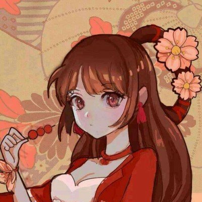 种地吧陪看变陪哭了